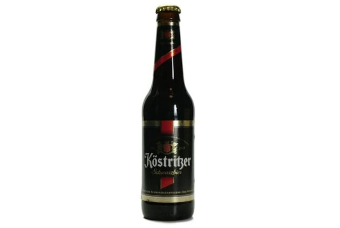 シュヴァルツ:黒ビール好きなら要チェック
