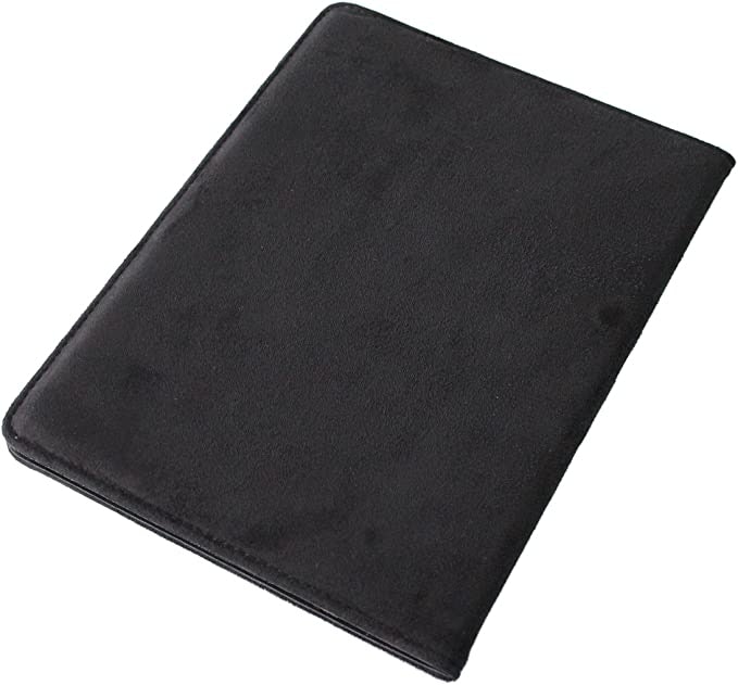 コンパクトに収納したいなら三つ折り・書類も一緒に保管するなら二つ折りタイプを