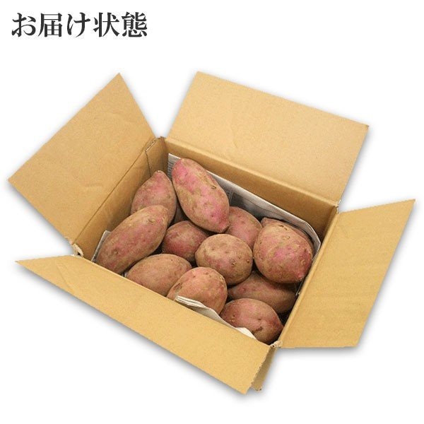 保存して少しずつ食べるなら土付きタイプが便利