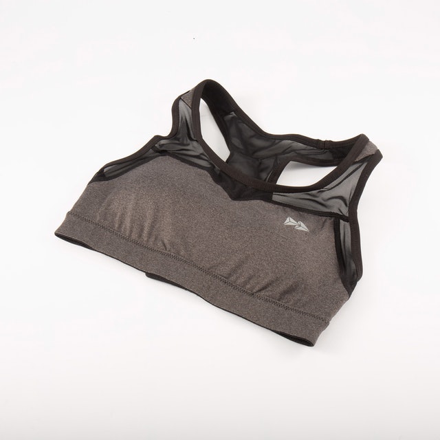 21年 安いスポーツブラのおすすめ人気ランキング14選 徹底比較 Mybest