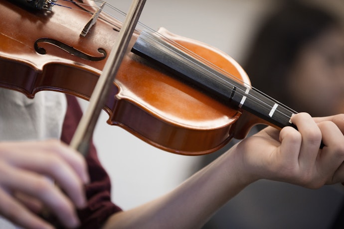 2023年】初心者用バイオリンのおすすめ人気ランキング36選 | mybest