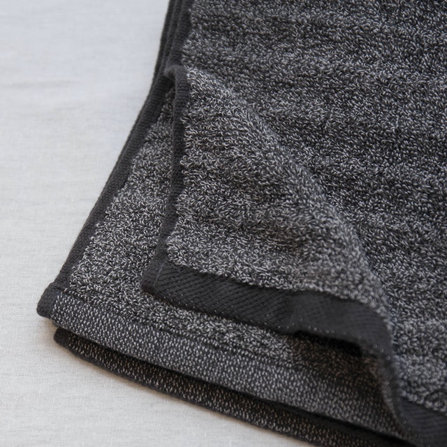 22年 安いフェイスタオルのおすすめ人気ランキング11選 徹底比較 Mybest