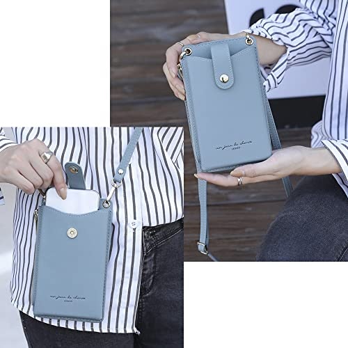 自分のスマホに適したサイズかチェック。最新機種・カバー付きは注意して