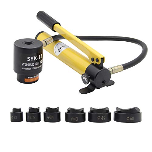 パンチャーのおすすめ人気ランキング【2025年11月】 | マイベスト