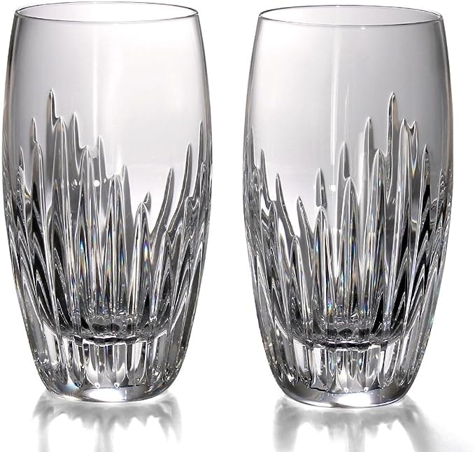 質が高いものなら、Baccarat(バカラ)に着目しよう