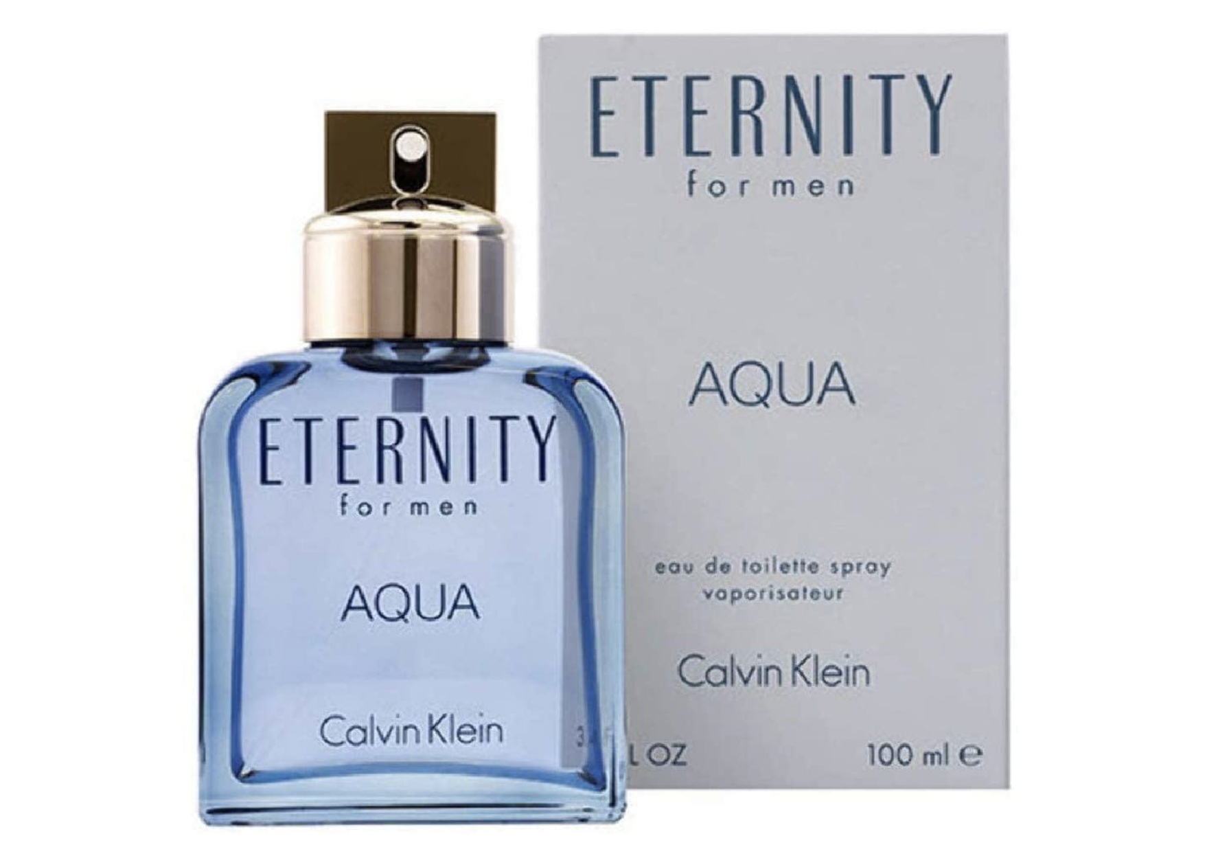 22年 カルバンクラインのメンズ香水のおすすめ人気ランキング10選 Mybest