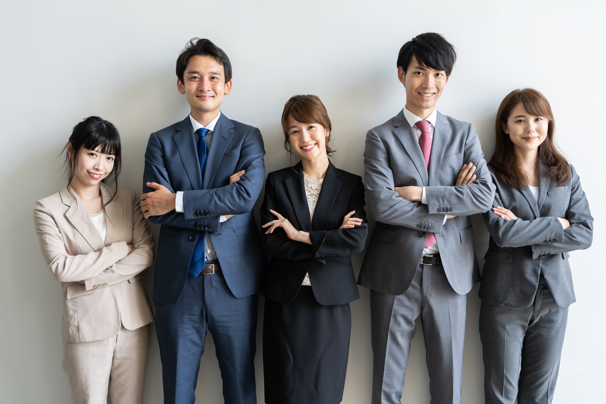 22年 家庭教師のおすすめ人気ランキング10選 Mybest