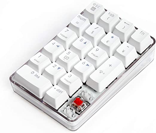 アーニャ メカニカルキーボード テンキー アーニャ メカニカルキーボード テンキー Amazon | 【公式】SPY×FAMILY