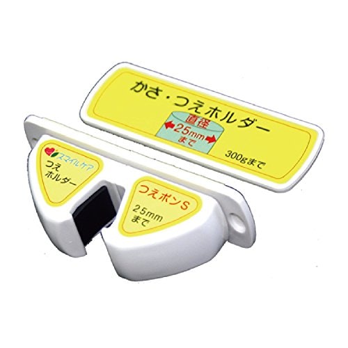 家で使うならテープやネジの固定タイプ