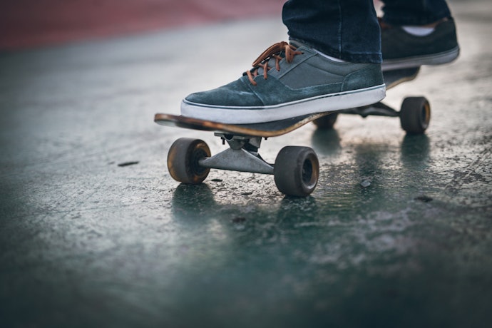 22年 スケートボード用トラックのおすすめ人気ランキング選 Mybest