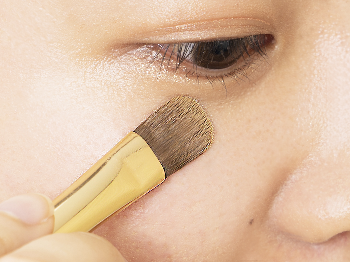 徹底比較 コンシーラーブラシのおすすめ人気ランキング28選 21年最新版 Mybest