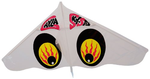 凧　昔ながらのもの 凧 昔ながらのもの