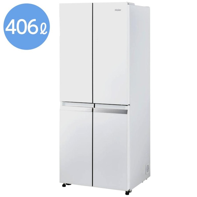 b9a03cd5cdb48bf3ebaaa251e0f0f1 b9a03cd5cdb48bf3ebaaa251e0f0f1