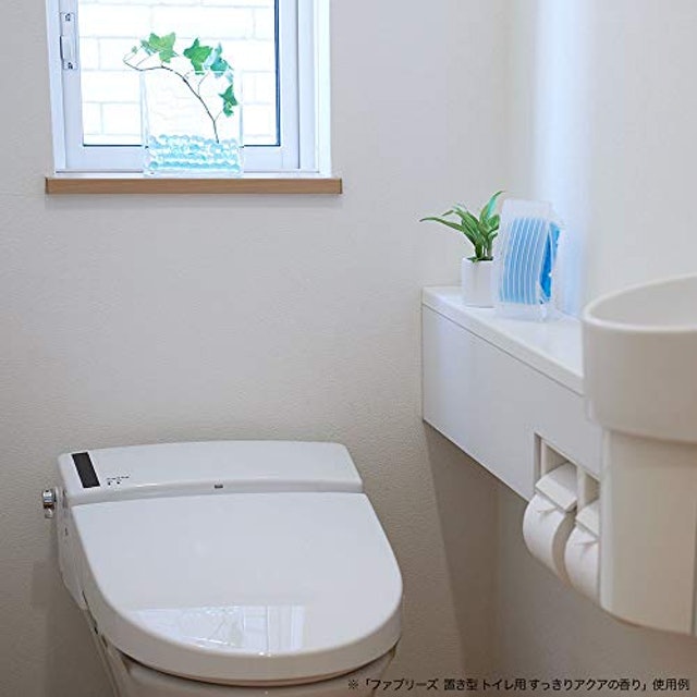 2023年】トイレ用消臭剤のおすすめ人気ランキング36選 mybest