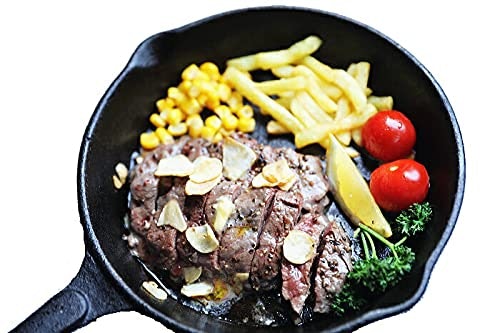 赤身だけでなく脂身も味わいたいなら「サーロイン」をチョイス
