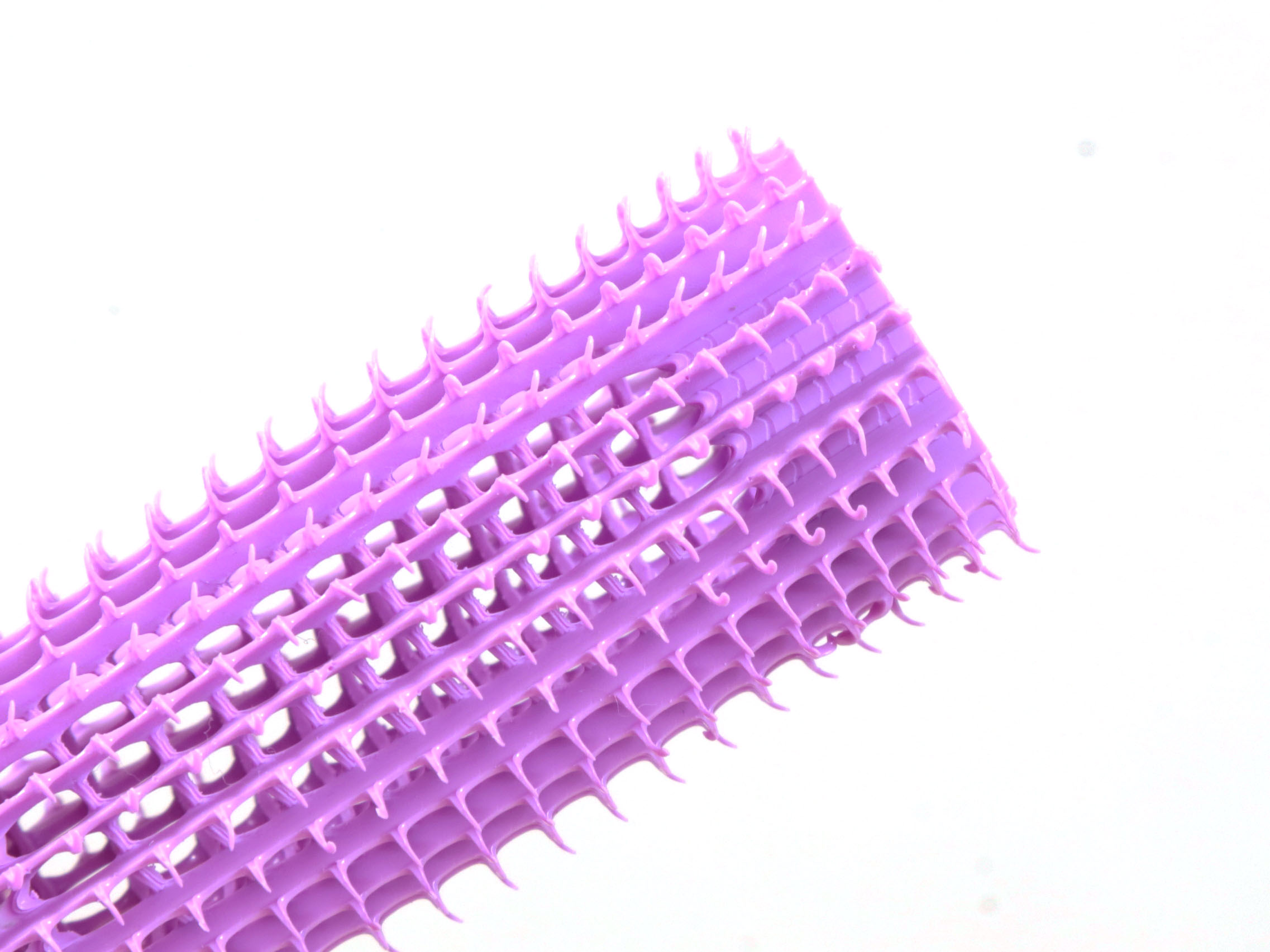 徹底比較 ヘアカーラーのおすすめ人気ランキング選 Mybest