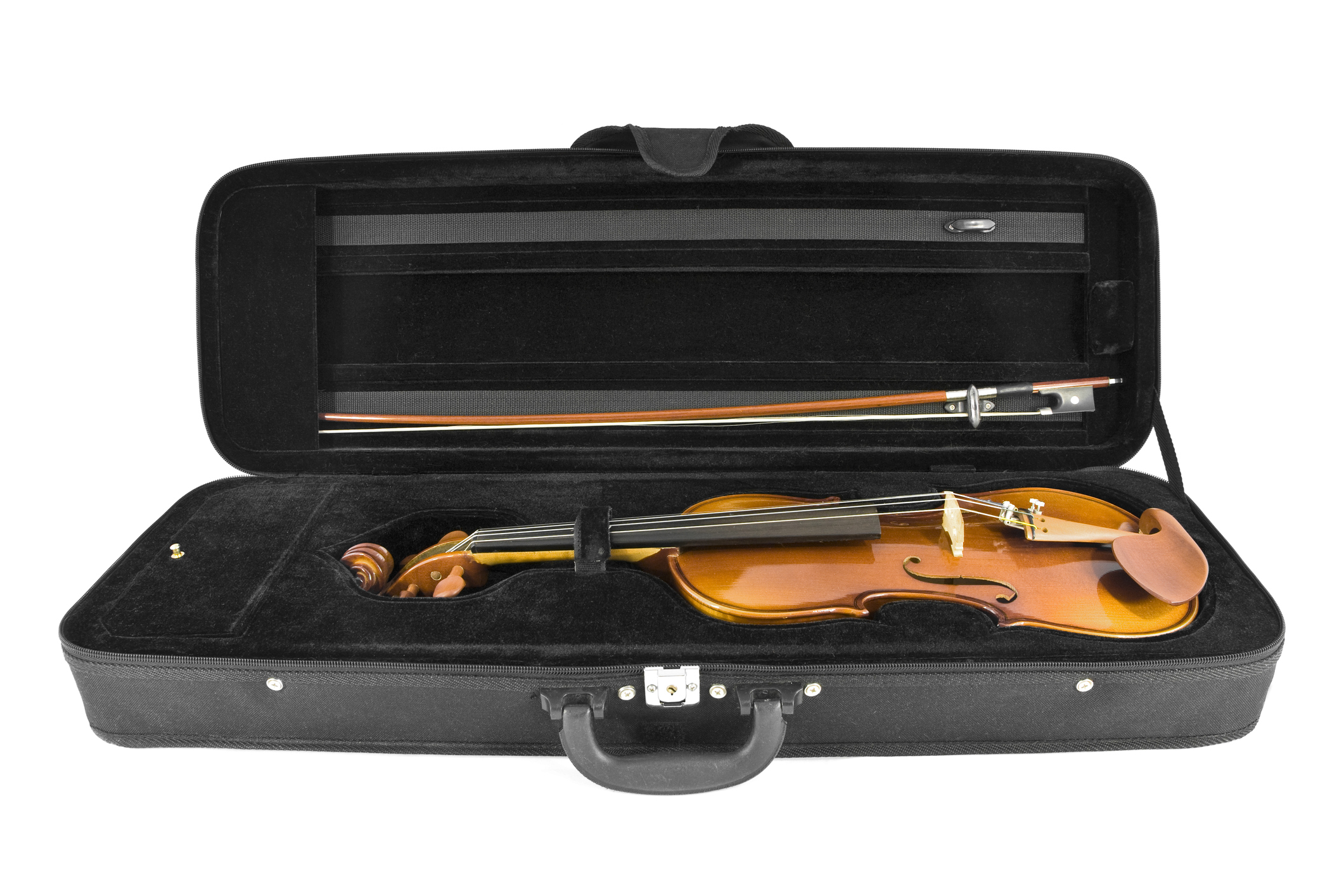 新品同様 CRF1000VRD レッド CROSSROCK Triangle Size Violin 