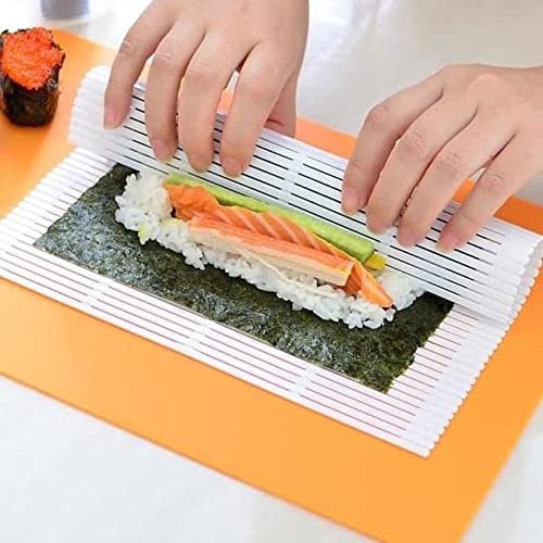 裏巻きやロールケーキなどに使うなら