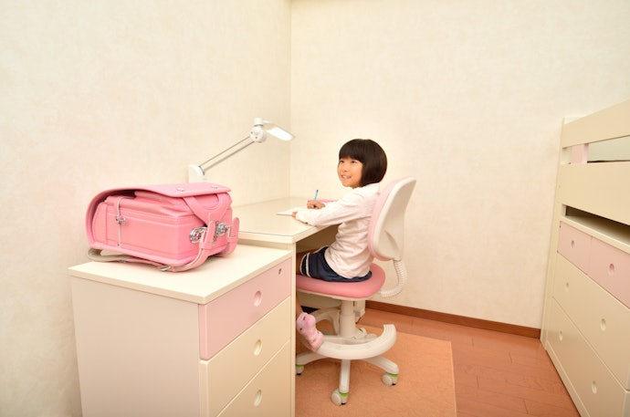 「組替え」タイプなら好みのレイアウトを実現できる