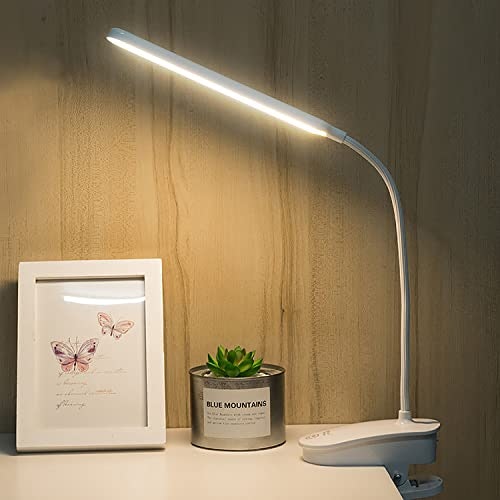 消費電力を抑えたいなら、省エネ効果のあるLED電球がぴったり