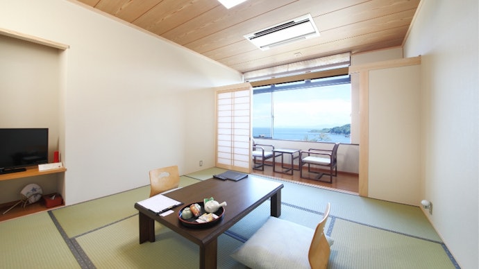 歴史・文化観光のついでにリフレッシュしたい人は都会で温泉旅館を探そう