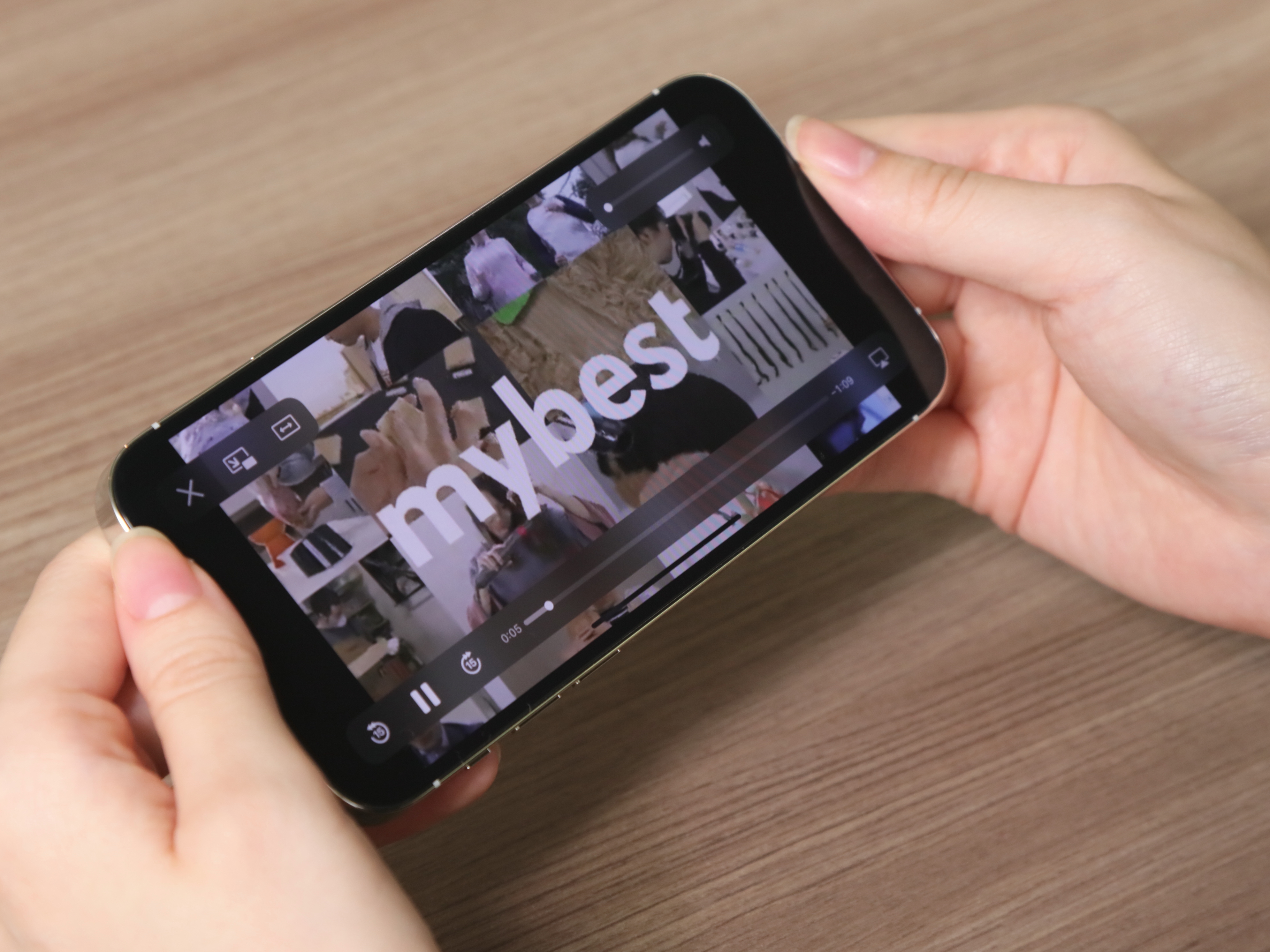 徹底比較 Iphone用ガラスフィルムのおすすめ人気ランキング25選 Mybest