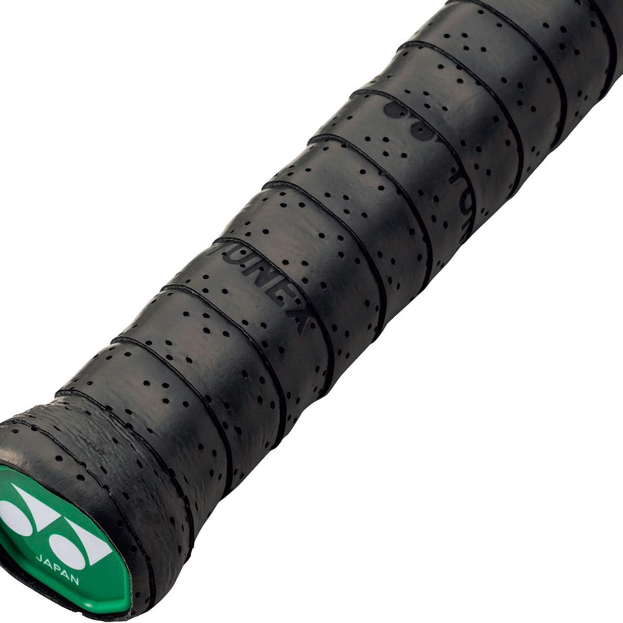 bc599e3c9c62da5ca9d07b130bdec1