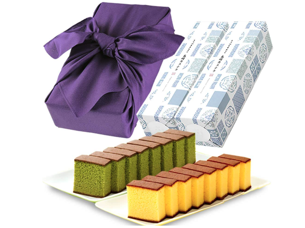 22年 お盆のお供え用お菓子のおすすめ人気ランキング選 Mybest