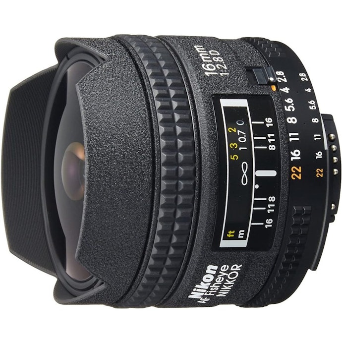 22年 ニコンの魚眼レンズのおすすめ人気ランキング3選 Mybest 22年 ニコンの魚眼レンズのおすすめ人気ランキング3選 Mybest