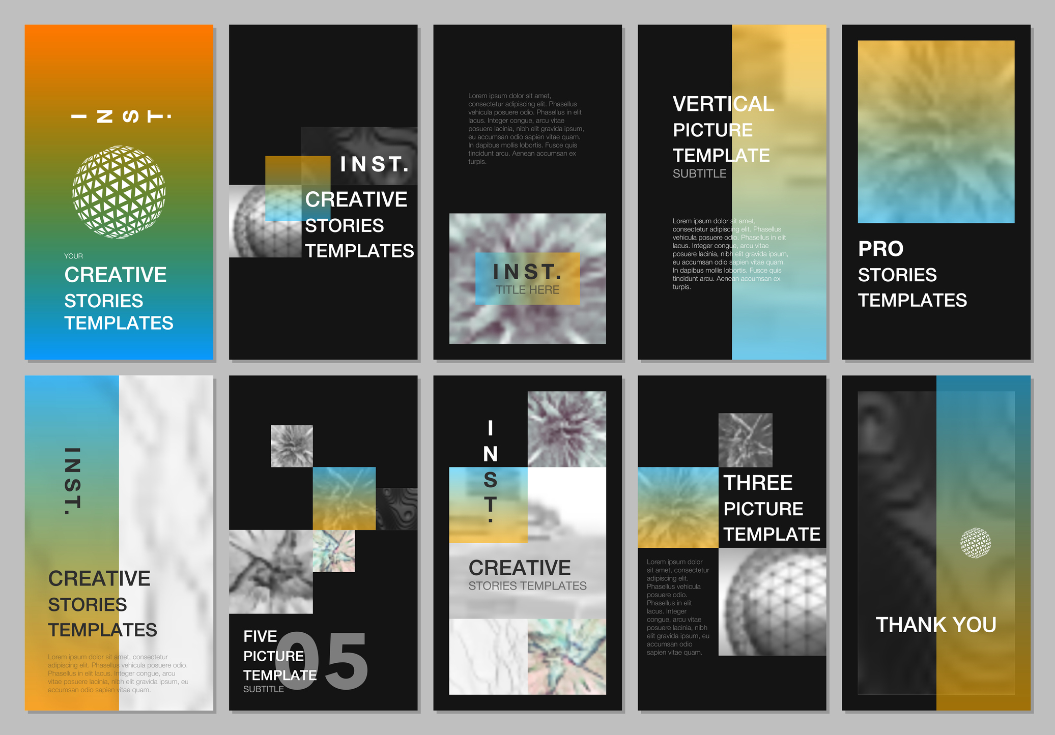 22年 壁紙アプリのおすすめ人気ランキング選 Mybest