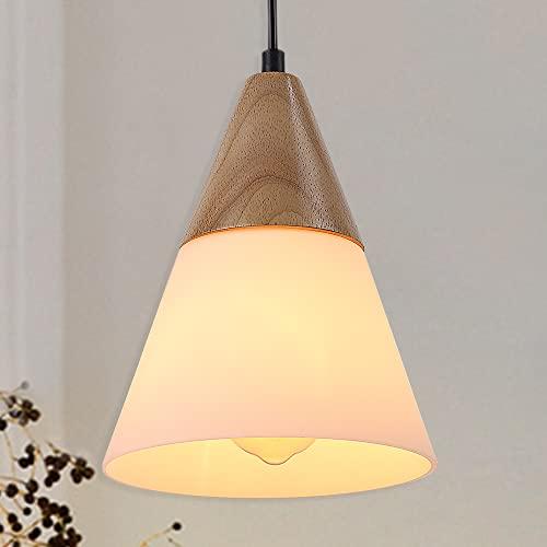 bd1017aa067fc3c33447343a62e426