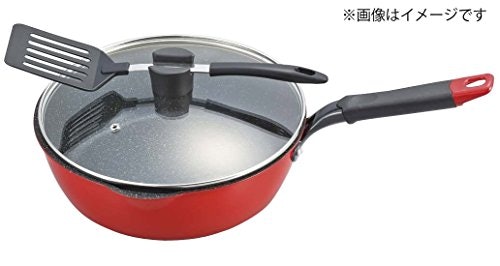 使いやすさを追求するなら、調理を助けるプラスαの機能に注目