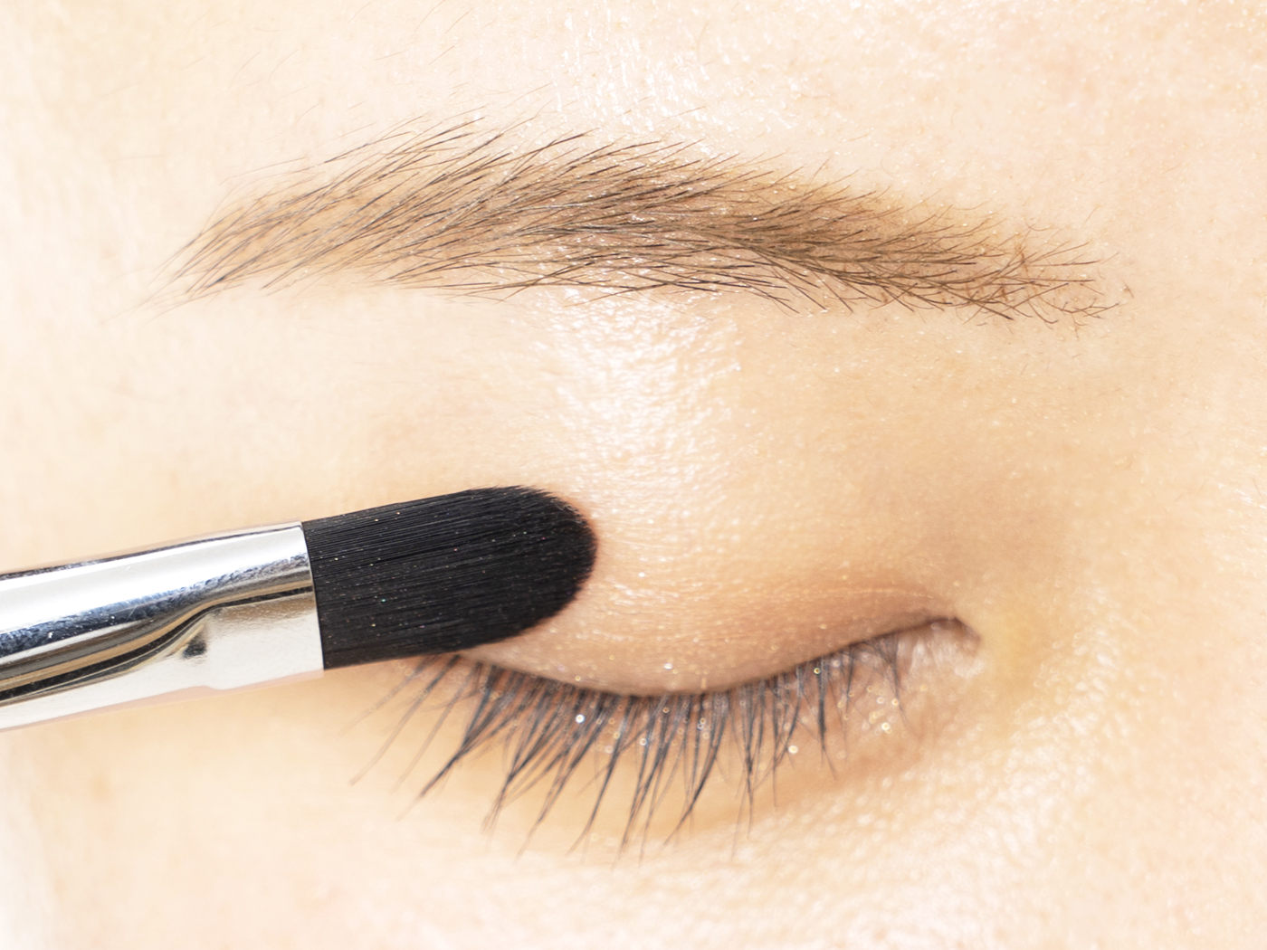 21年 アイシャドウブラシのおすすめ人気ランキング51選 徹底比較 Mybest