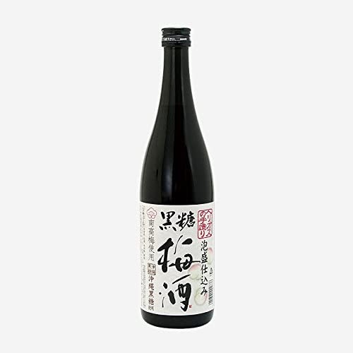 黒糖梅酒のおすすめ人気ランキング【2025年】 | マイベスト 黒糖梅酒のおすすめ人気ランキング【2025年】 | マイベスト