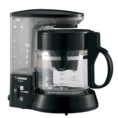 be7366be87a8562f084dcca424a78b be7366be87a8562f084dcca424a78b