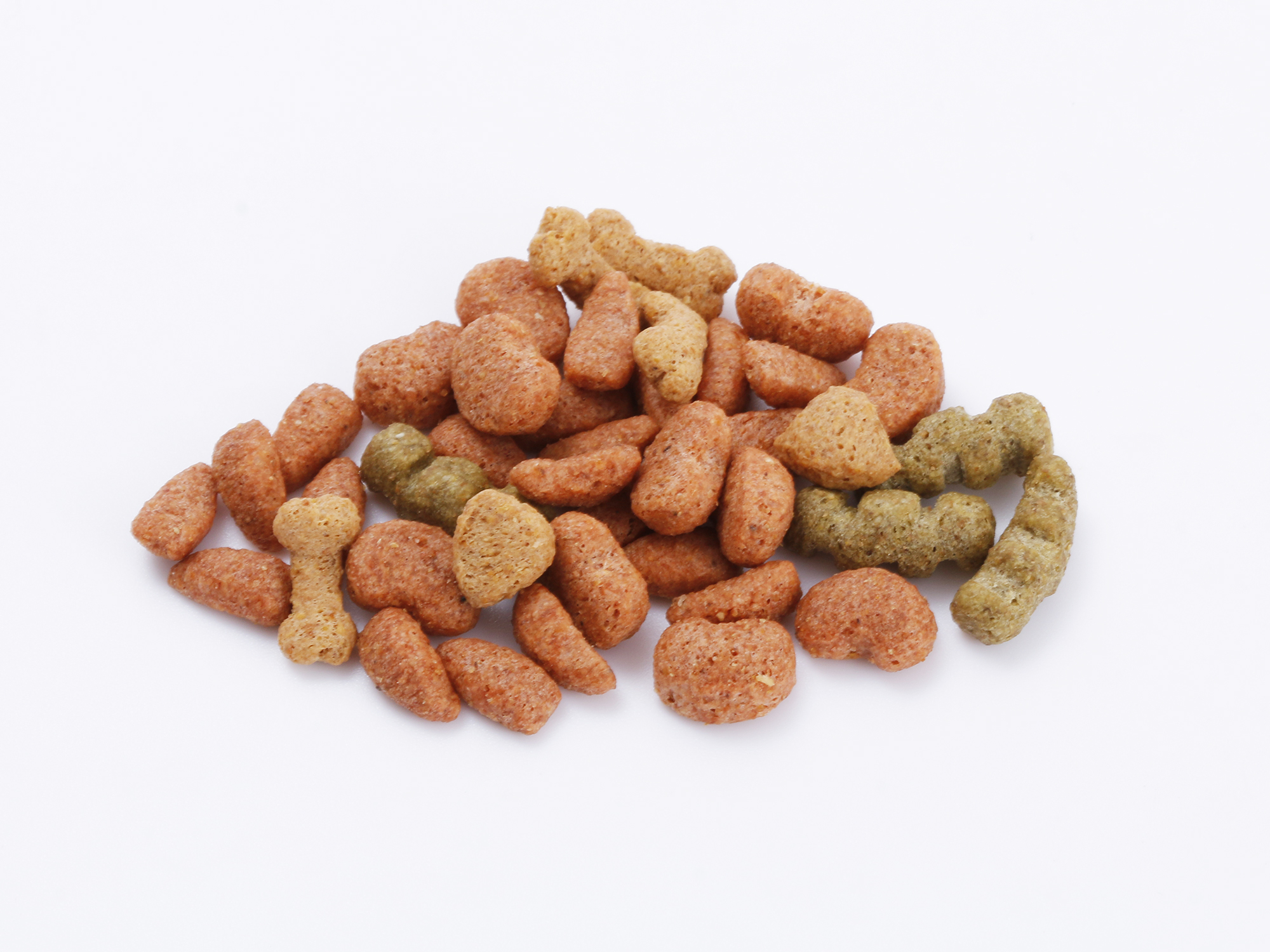 徹底比較 ドッグフードのおすすめ人気ランキング24選 安全でおいしいのはどれ Mybest