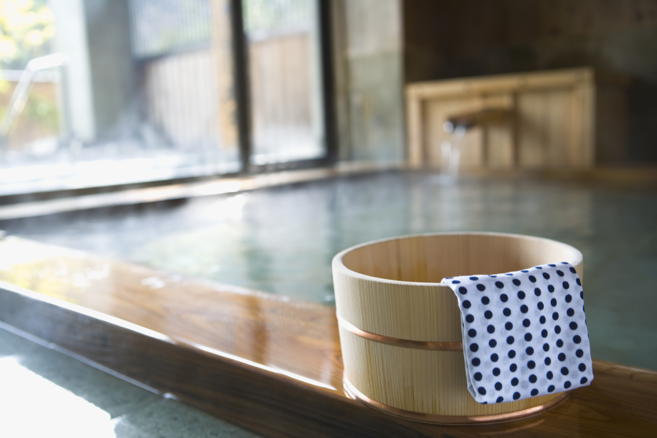 22年 伊豆高原のホテルのおすすめ人気ランキング10選 Mybest