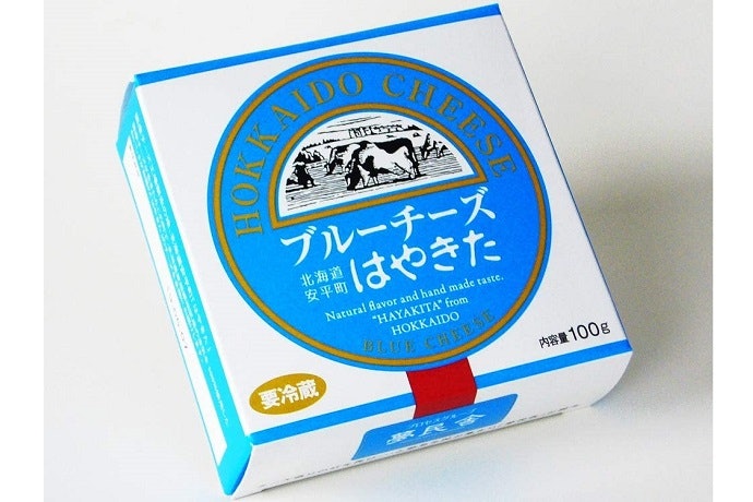 国産なら、日本人の口に合うよう作られていて食べやすい