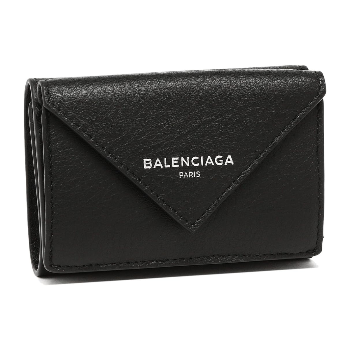 バレンシアガの財布のおすすめ人気ランキング【2026年2月】 | マイベスト