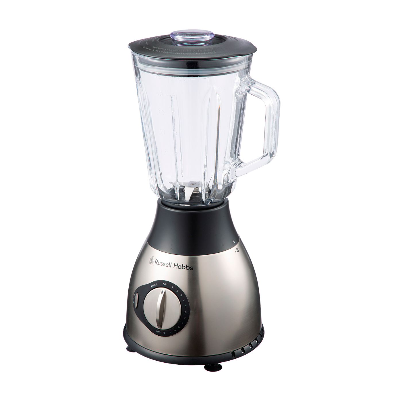 21年 おしゃれなミキサーのおすすめ人気ランキング5選 徹底比較 Mybest