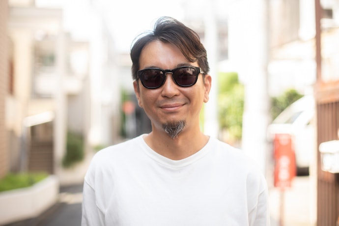 フック式:軽量なものがほしい人にぴったり