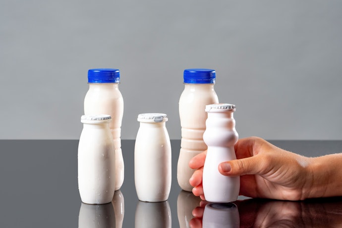 L-92乳酸菌:カルピス由来で日々の体調管理におすすめ