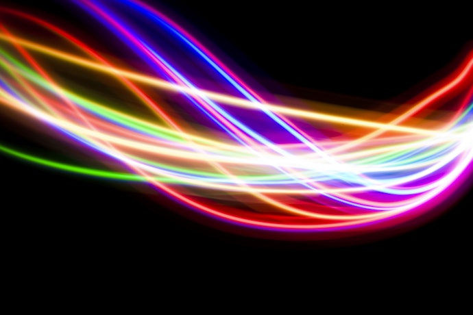暗めの場所でも遊びたいならLEDライト機能付きがぴったり