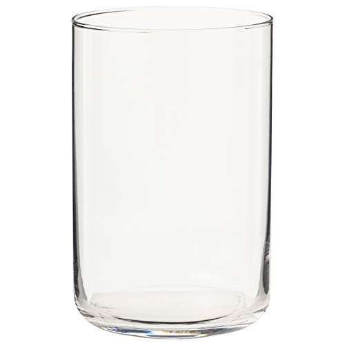 2023年】グラスのおすすめ人気ランキング114選 | mybest