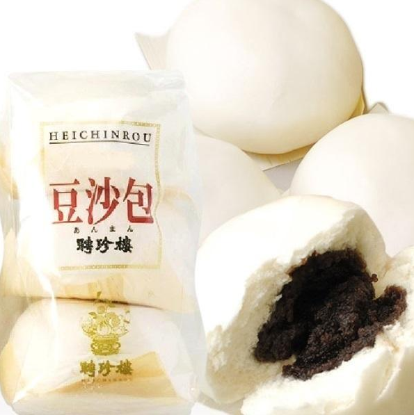 おやつに食べるなら、あんこなどのスイーツ系がおすすめ