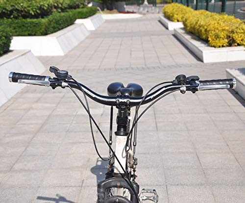 ライズ(高さ):コントロール力アップには60mm以上、平地なら20mm前後から