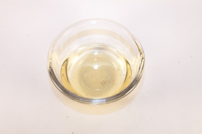 酢飯以外にもアレンジするなら、あらゆる料理に加えやすい液体タイプがおすすめ