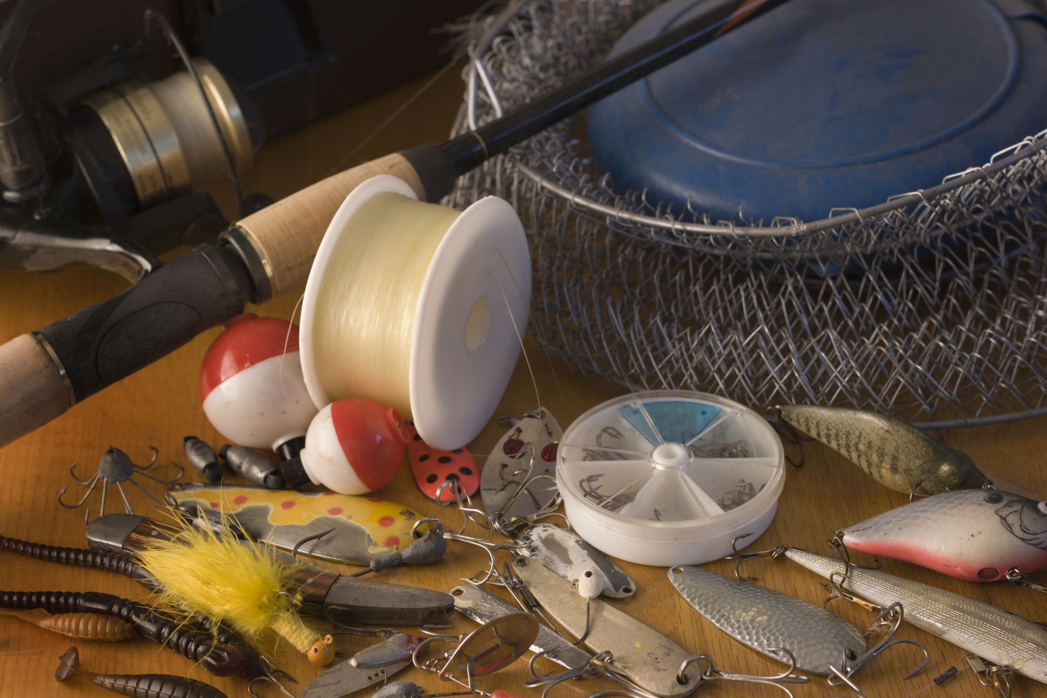 22年 釣り糸のおすすめ人気ランキング79選 Mybest