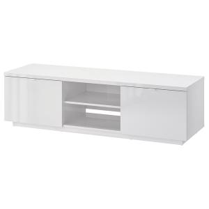 IKEAのテレビ台のおすすめ人気ランキング【2026年5月】 | マイベスト