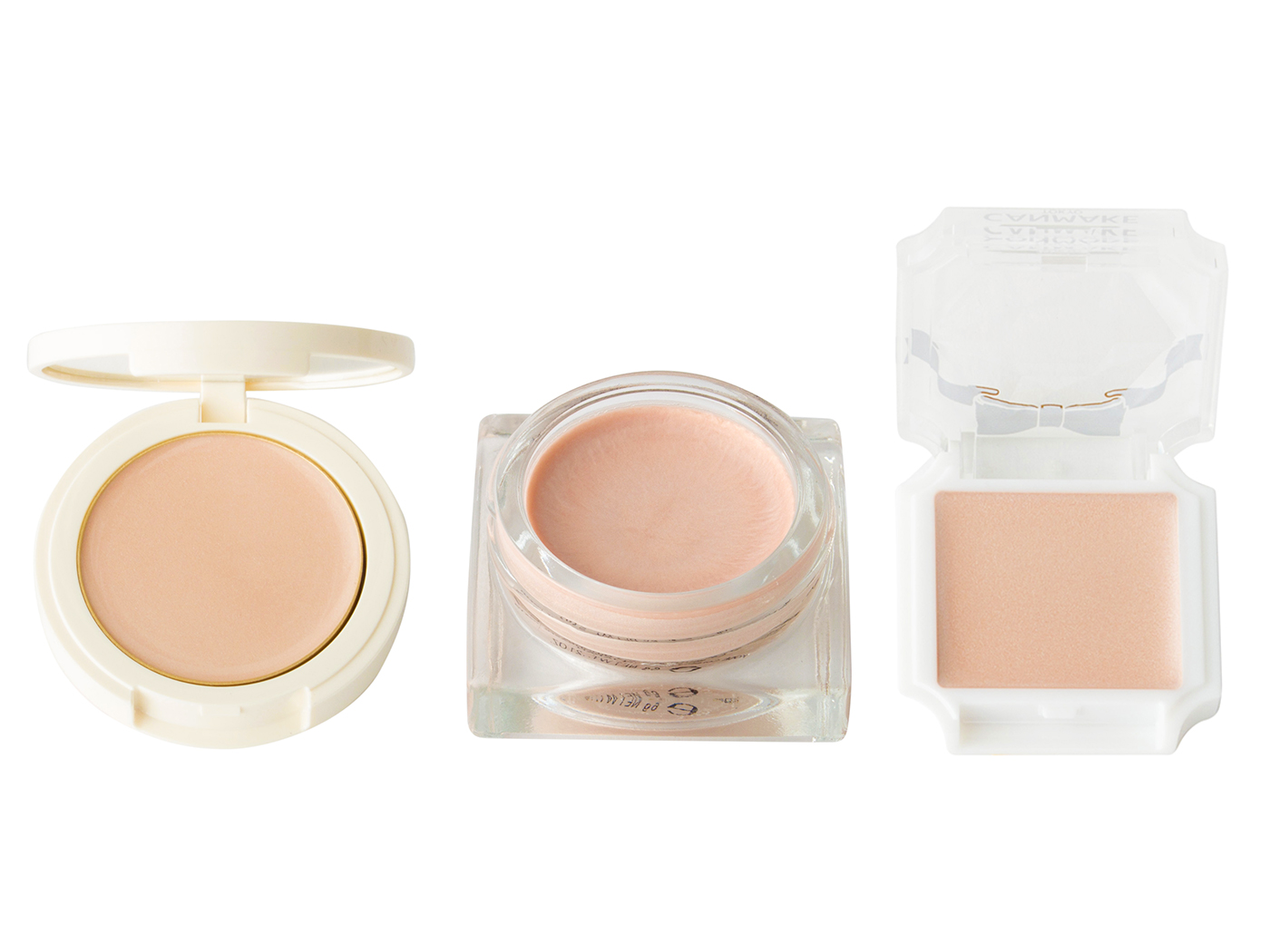 22年 クリームハイライトのおすすめ人気ランキング22選 徹底比較 Mybest